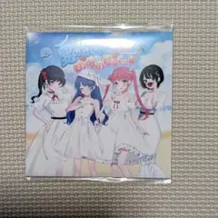 Item thumbnail for item f42fc2de-66c6-400e-8d2a-ce137c6ee96d