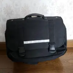 中学　鞄