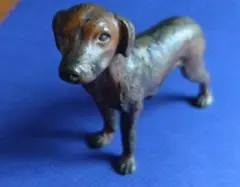 Item thumbnail for item af9538f7-ee80-4565-8d5c-928b20650fe7