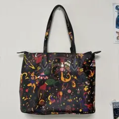 最終値下げ❣️極美品❣️PIERO GUIDI ピエログイディ レザー トートバッグ 最終値下げ❣️極美品❣️PIERO GUIDI ピエログイディ レザー