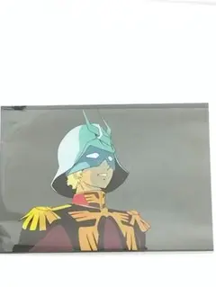 Item thumbnail for item da56a499-c8c1-4314-8c03-f38e47b133bd