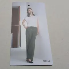 Item thumbnail for item 07fe470c-64f1-4da1-a832-6e21ad5f26fd