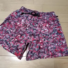 メンズ　水着　LLサイズ
