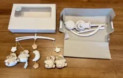 2025年最新】ベッドメリー nananの人気アイテム - メルカリ