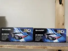 Item thumbnail for item 908c209b-ba4d-4c55-9464-de9f19c46afc