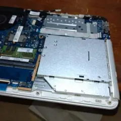 Item thumbnail for item ba9efaa6-8668-4cf5-b240-7ab0b8c44bb2