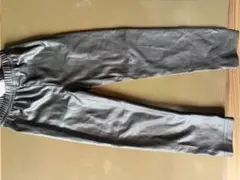 Item thumbnail for item ccd3bcc0-a7a9-447f-822c-6c8c380fd269