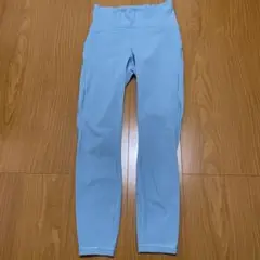 Item thumbnail for item d1aa6c42-e5a9-482b-94cb-c7cbf900146d