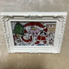 Item thumbnail for item b3d5dcd6-ef8d-407a-ada7-c326df7488cd