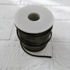 Item thumbnail for item 17b348b8-fbbb-489d-869f-438439731f78