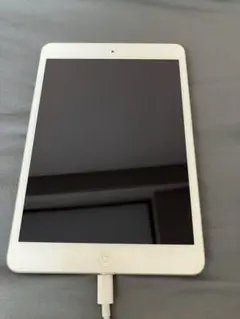 iPad mini 2 Wi-Fi モデル