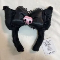 Item thumbnail for item 4f5cb6a0-371f-4b42-bae3-fb6b20f25a78
