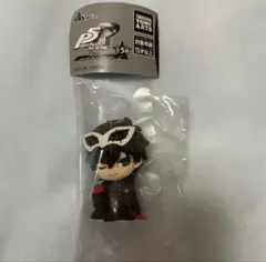 肩ズンFig. ペルソナ5 ザ・ロイヤル vol.1