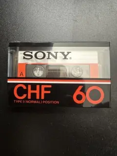 Item thumbnail for item 7fa1c92e-3f45-4658-88b4-25f39d5ed0fb