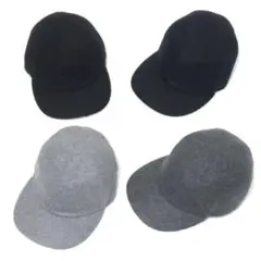 Item thumbnail for item 7454fe23-fcda-4828-a07e-c34720b4117f
