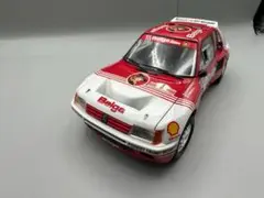 Item thumbnail for item e1709ff4-5f19-4e99-850e-f83877e5938d