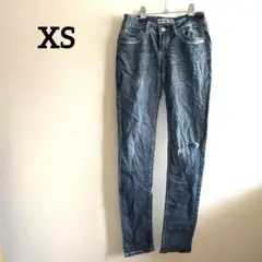 Item thumbnail for item 27b7b308-c88e-4c06-a178-1c9feac54db5