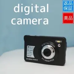 Item thumbnail for item 7e861da0-767b-4c01-ac9b-e9abc4f0190c