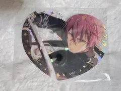 アイナナぴくりあvol.2虎於