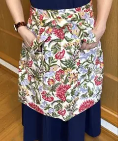 Item thumbnail for item d59959ae-f084-478a-b066-7c9a573e5c98