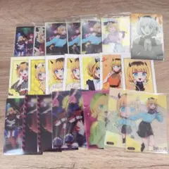 MEMちょ 推しの子 まとめ売り
