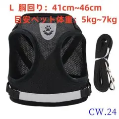 Item thumbnail for item 36d14e10-7e5f-4eee-9221-03eb740089a5