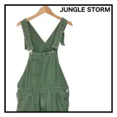 Item thumbnail for item 3cd541bd-eed5-4e8a-9525-148155b18151