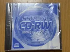 Item thumbnail for item 177b388a-585a-4d66-be97-4f54d4a08c1e