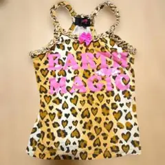 Item thumbnail for item a8a61211-3229-4807-954e-7524be38043b