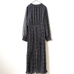 Item thumbnail for item a2aa327d-1200-4e79-a6cd-bc400b936cc4