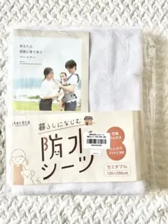 Item thumbnail for item faaaba56-4f4b-4fe2-ba3a-6eaa684ebe86