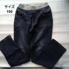 Item thumbnail for item 735fce1e-f08f-43d2-8c8e-2d5aaecad248