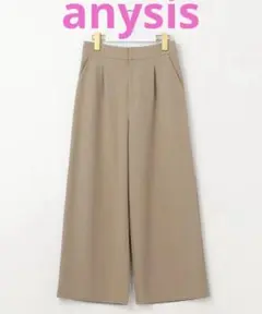 Item thumbnail for item 2db7ae63-5cb7-4e69-b7c6-b6284de34bde