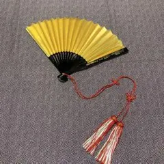 Item thumbnail for item 53dab38d-1a36-446f-a713-a6df177c1898