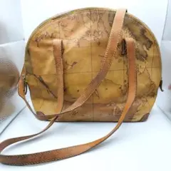 Item thumbnail for item b215aee4-c28b-4a38-9f11-049e4ac4d48f