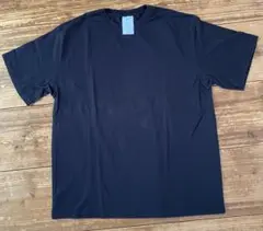 極美品◆HYKE◆半袖Tシャツ◆サイズ：4◆ホワイト 2025年最新】Yahoo!オークション -ハイク hyke(Tシャツ)の中古品