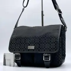 Item thumbnail for item 1dc4a3b5-ba31-49c2-a0f3-b67f04b44e46