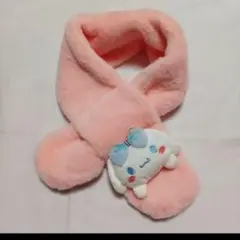 Item thumbnail for item df971331-4478-4959-ace1-7ec257d9ecc1