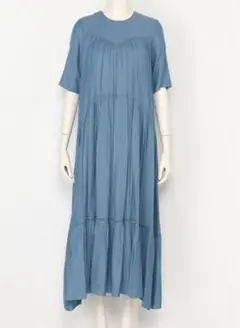 Item thumbnail for item bbb72caf-bc94-4e7d-a9ad-90b8ee3f7d6d