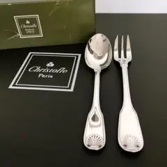 10％OFF】 ヴィンテージ クリストフル ヴァンドーム