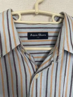 Item thumbnail for item 0ec09dad-b622-4100-bb98-c19e20831490