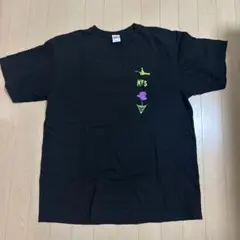 MY FIRST STORY Tシャツ 2020ツアー
