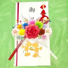 Item thumbnail for item 50215867-5f28-4ad5-94dc-c1cd38c4b9ab