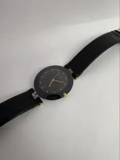【稼働品】ラドー クポール K18 シェル文字盤 RADO ヴィンテージ腕時計 稼働品】ラドー クポール K18 シェル文字盤 RADO ヴィンテージ