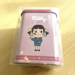 羽田空港限定　ペコ缶