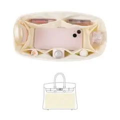 Item thumbnail for item 3313b9c9-f90a-4931-9243-0b3f6b496f07