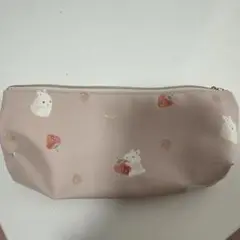 Item thumbnail for item a413ec15-db2c-43a4-9d65-1d9c9177375f