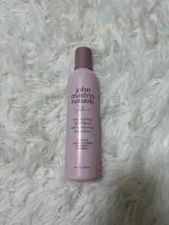 Item thumbnail for item a183b0df-1c53-43d3-9657-3940a1f2e750