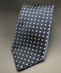 美品 manifatture cravatte ブルー　ネクタイセッテピエゲ 2025年最新】Yahoo!オークション -manifatture cravatte