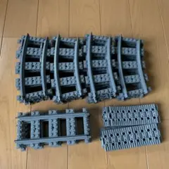 Item thumbnail for item 30e4575a-b47a-4de3-bb10-0a9888ff36ba